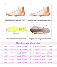 Brand Men's Lace Up Oxford Shoes Thick Sole Business Wedding Shoes Round Toe Green Sole Platform British Outdoor Casual Shoes
