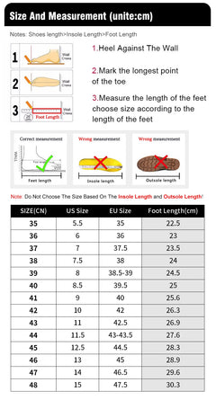 New Men's Outdoor Hiking Mountaineering Camping Running Jogging Shoes Waterproof and Anti-slip Casual Shoes Zapatillas Hombre
