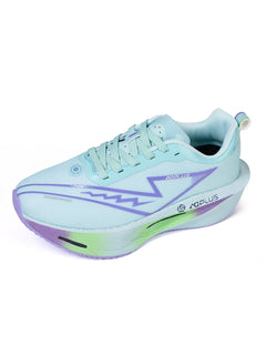 ZERJERFashionable running shoes, carbon board, men's and women's couple's outdoor casual sports shoes, versatile hiking shoes