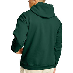 Men's Hoodies Women Pullover Spring Autumn Casual Hoodie Sweatshirts Solid Color Hoodies Oversize Black Sweatshirt For Male