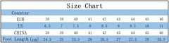 2025 New High Quality Men's Shoes 100% Genuine Leather Casual Shoes Waterproof Work Shoes Cow Leather Loafers Plus Size 38-46