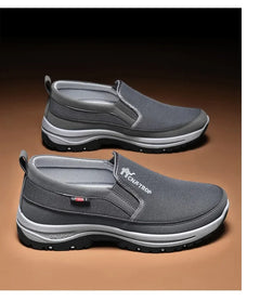 Customizable New Hot Selling Men Casual Shoes Breathable Shoe Suits MNX000107