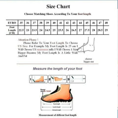 Men Casual Loafers Comfortable Lightweigh Walking Footwear Moccasins Breathable Slip on Male Leather Shoes Zapatos Hombre Male
