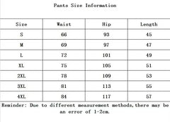 2025 Fashionable and casual summer outdoor sports suit men's breathable T-shirt shorts casual and fashionable two-piece set