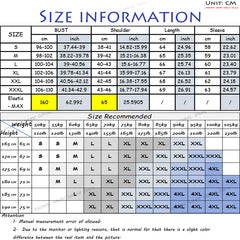 Autumn Mens Polo Sweater V Neck Long Sleeve Knit Button Polos Ribbed Casual Dress Pullover Sweaters Outdoor Winter Streetwear
