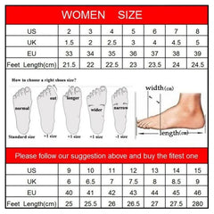 Plus Size Women White Shoes Female Spring New Style Female Student Casual Sports Versatile Sneakers Women Forrest Gump Shoes