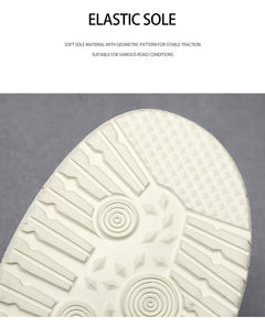 Brand Men's Shoes Canvas Breathable Casual Shoes Men Sneakers Flat Light Outdoor Walking Shoes Zapatillas Hombre Plus Size 39-47