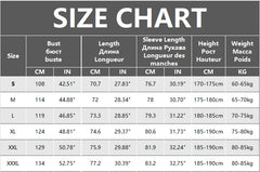 2025 Autumn/Winter Men's Hoodie Fashion Casual Sports Hoodie Retro Harajuku Long Sleeve Zipper Multi Pocket Loose Street Wear