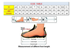 Men's plus size casual sneakers Four seasons breathable light outdoor basketball shoes fashion youth Joker sports running shoes