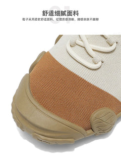 Men's Luxury Leisure Loafers: Superior Breathable Comfort for All-Day Casual Wear & Relaxed Lifestyles