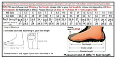 White Breathable Casual Shoes Men Canvas Shoes Korean Men Slip-on Couples Sneakers Comfortable Outdoor Walking Flats Shoes