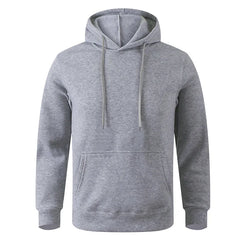 Men Sportswear Sweater Suit Hoodies + Pants Sports Clothing Spring Autumn Sets Jogging Trousers Running Male Tracksuits
