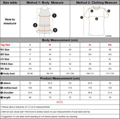 2025 New Summer Premium Solid Color Men's Golf Polo Shirt for Collared Breathable Fabric Social Casual Top Male Polo Shirts