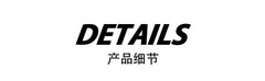 Men's breathable mesh thick-sole running shoes four season soft-sole non-slip outdoor casual sports shoes fashion light sneakers