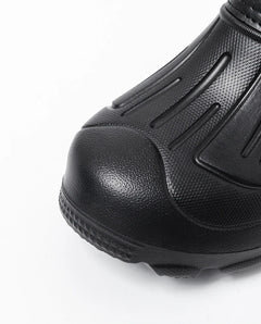 Winter Men's Waterproof Sneakers 2025 Outdoor Snow Boots for Men Thickened Warm Fishing Non-slip Hiking Boots Male Plus Size 46