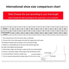 Oulylan Men's Luxury Running Shoes Breathable Skateboarding Shoes Black Thick Soled Comfortable Casual Sports Shoes Denim Boots