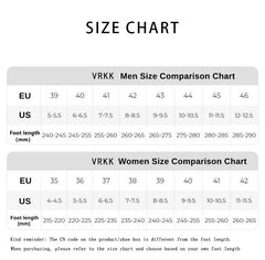 Men's Shoes Wear-resistant Cushioning Thick-soled Fitness Sneakers Outdoor Breathable Running Shoes for Men