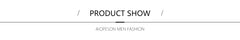 2023 New Autumn Fashion Design Polo Neck Sweatshirts for Men Casual and Social Wear Quality Cotton Mens Sweatshirts