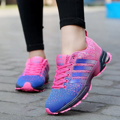 Mens Luxury Fashion Trainer Athletic Casaul Sneaker Loafer Breathable Running Walking Shoes Womens Tennis Outdoor Sports Shoes