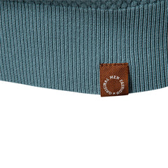2025 New Summer Premium Solid Color Men's Golf Polo Shirt for Collared Breathable Fabric Social Casual Top Male Polo Shirts