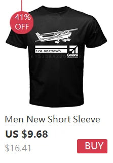 Camiseta para hombre, Instituto Federal de cerveza con Alcohol para camisetas gráficas de cerveza deliciosa, ropa para