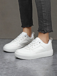 Men Shoes Brand Casual Shoes for Men Comfortable Sneakers Lightweight Walking WoMen Shoes Tenis Masculino Plus Size 35-46