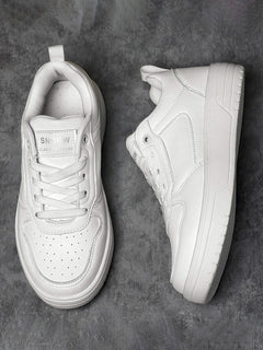 Men Shoes Brand Casual Shoes for Men Comfortable Sneakers Lightweight Walking WoMen Shoes Tenis Masculino Plus Size 35-46