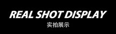 Men's breathable mesh thick-sole running shoes four season soft-sole non-slip outdoor casual sports shoes fashion light sneakers
