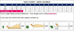 Customizable Sneaker Shoes for Men Suits MNX352006