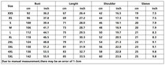 New Men's Casual Gradient Fishing Pattern 3D Print Short Sleeve T-shirt Summer Breathable Sports Outdoor Fishing Enthusiasts Top