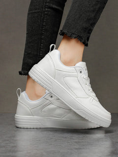 Men Shoes Brand Casual Shoes for Men Comfortable Sneakers Lightweight Walking WoMen Shoes Tenis Masculino Plus Size 35-46