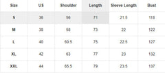 Men's new fashion summer sports solid color crew-neck vertical stripe T-shirt shorts short-sleeved suit Loose two-piece set