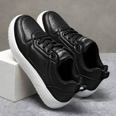 Men Shoes Brand Casual Shoes for Men Comfortable Sneakers Lightweight Walking WoMen Shoes Tenis Masculino Plus Size 35-46