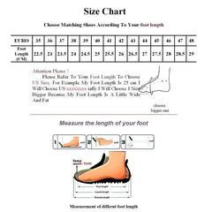 Customizable 2025 New UZZDSS Women Sneakers Casual Shoes Flats Tailor-made Suits NX5101