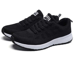 Women's Sneaker Classics Sports Shoes For Women Sneakers Gym White Shoes Zapatillas Mujer Vulcanize Shoes Women Casual Sneaker