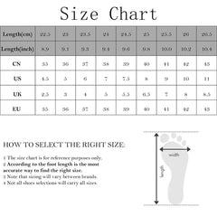 Women Versatile Non-slip Spring Autumn Soft Sole Soft Leather Shoes Fashion Breathable Lace-Up Solid Casual Flat Sneakers