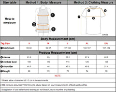 2023 New Autumn Fashion Design Polo Neck Sweatshirts for Men Casual and Social Wear Quality Cotton Mens Sweatshirts