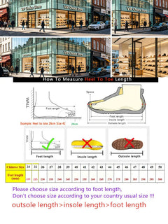 Athletic Running Shoes Men Professional Carbon Board Marathon Sports Breathable Lightweight Women Comfortable Casual Sneakers