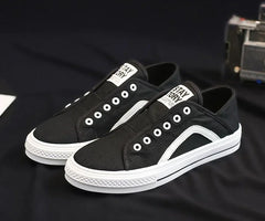 Trends 2025 Sneakers Male New In Casual Footwear Offer Hiking Fashion Legitimate Luxury Sale Elegant Men's Vulcanize Shoes Deals