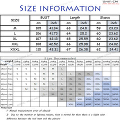 New Mens Crew Neck Sweaters Long Sleeve Lightweight Knit Dress Pullover Sweaters Solid Color Oversize Streetwear Man