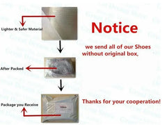 2025 New Handmade Genuine Leather Shoes 48 Men Loafers Soft Leather Men Thick Sole Casual Shoe Male Footwear Black Brown Slip-on