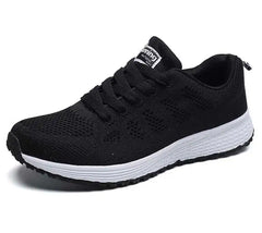 Women's Sneaker Classics Sports Shoes For Women Sneakers Gym White Shoes Zapatillas Mujer Vulcanize Shoes Women Casual Sneaker