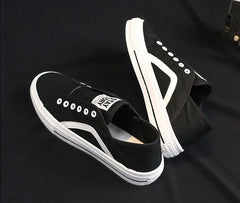 Trends 2025 Sneakers Male New In Casual Footwear Offer Hiking Fashion Legitimate Luxury Sale Elegant Men's Vulcanize Shoes Deals