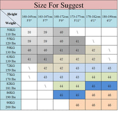 100% Pure Cotton Oxford Shirts for Men Long Sleeve  Plaid Shirt Striped Male BusinessTartan  Red Shirt Mans Designer Clothes