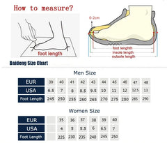 Barefoot Men's Sneakers With Wide Toe Size 48 Minimalist Cow Suede Leather Upper Casual Man Shoes Comfortable Walking Shoes