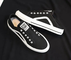 Trends 2025 Sneakers Male New In Casual Footwear Offer Hiking Fashion Legitimate Luxury Sale Elegant Men's Vulcanize Shoes Deals