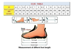 2025 Autumn New British Style Mens Casual Shoes Fashion Trend Board Shoes Male Flat Shoes Platform Business Casual Loafers Mens