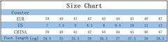 Brand Men's Shoes Canvas Breathable Casual Shoes Men Sneakers Flat Light Outdoor Walking Shoes Zapatillas Hombre Plus Size 39-47