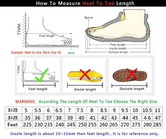 High Quality Men Casual Shoes Suede Leather Work Shoes Platform British Business Party Dress Shoes Male Lace-up Flats Sneakers