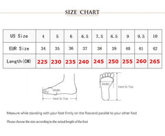 Customizable New Hot Selling 2025 UZZDSS Men Shoes Tailor-made Suits WNX2270